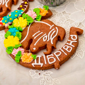 Cпортивне свято весни DIBRIVKA FEST – 2019