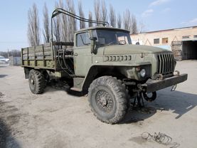 Нe будьмо байдужими