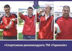 Спорт, волейбол,  гармонія!