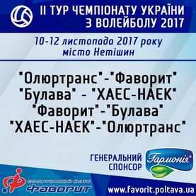 Гармонiя ВБОЛІВАЄ -  Фаворит ПЕРЕМАГАЄ!