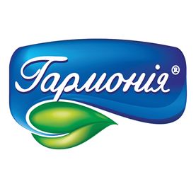 ЯКИМ ПОВИННО БУТИ ЯКІСНЕ МОЛОКО?