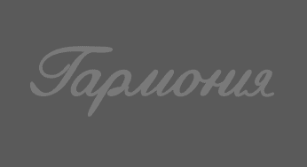 «Гармонія_Фест 2019»